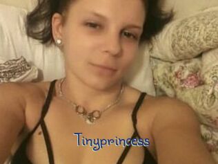 Tiny_princess_