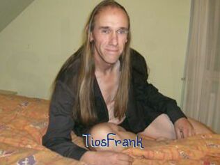 TiosFrank