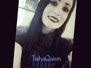 TishaQuinn