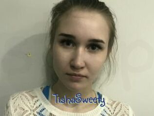 TishaSweety