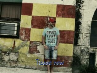 Tissae_new