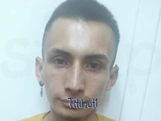 Titihot1
