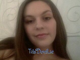 Tits_Dont_Lie