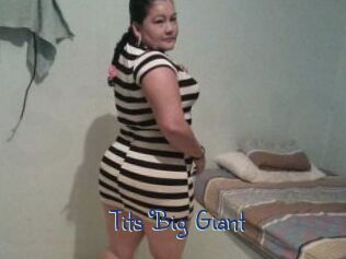 Tits_Big_Giant