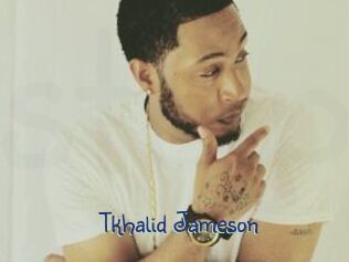Tkhalid_Jameson