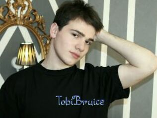 TobiBruice