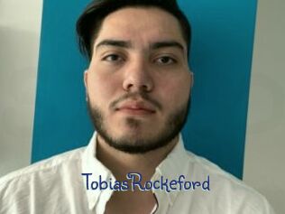 TobiasRockeford