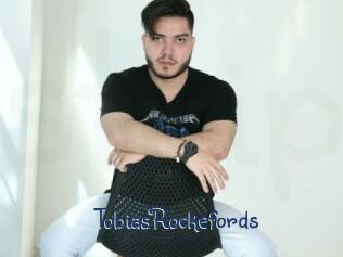 TobiasRockefords