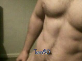 Tom90