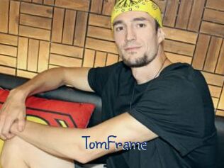 TomFrame