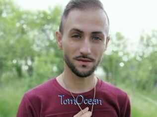 TomOcean