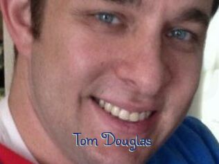 Tom_Douglas