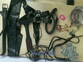 Tomm_Catt