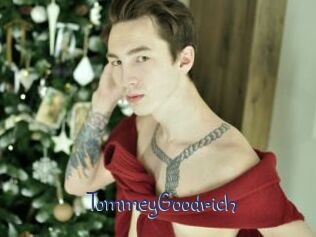 TommeyGoodrich