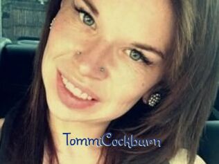 Tommi_Cockburn