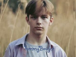TommyBright