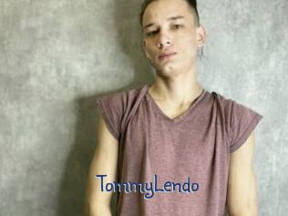 TommyLendo