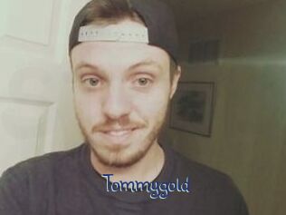 Tommygold