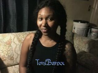 Toni_Banxx