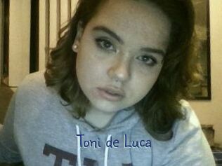 Toni_de_Luca