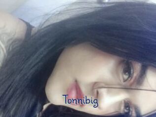 Tonnibig