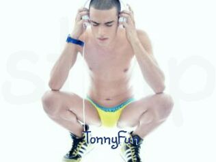 TonnyFun