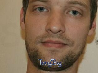 Tony_Big