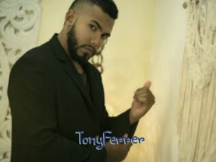 TonyFerrer