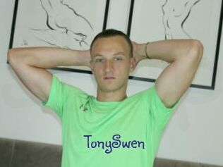 TonySwen