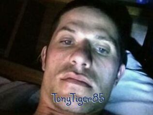 TonyTiger85