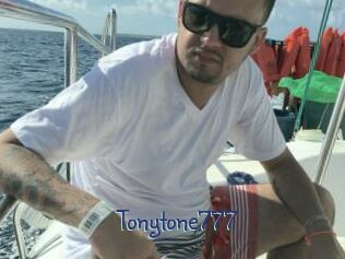 Tonytone777