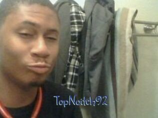 TopNoitch92