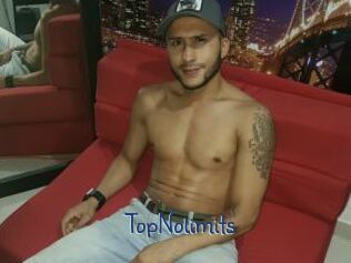 TopNolimits