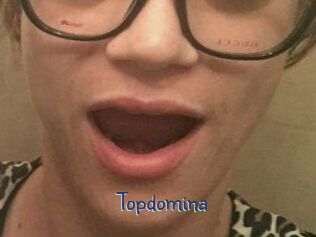 Topdomina