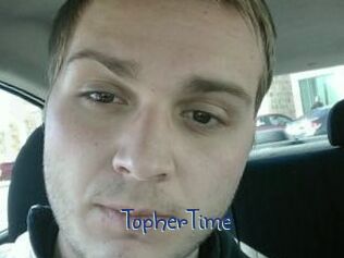 TopherTime
