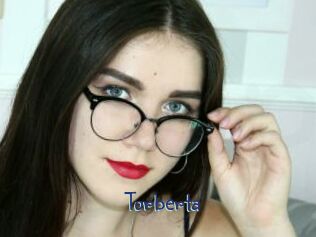 Torberta