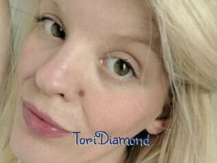 Tori_Diamond