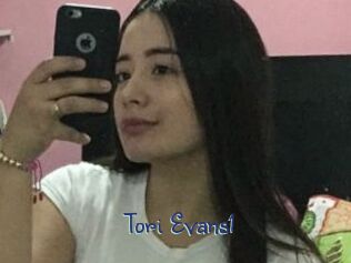 Tori_Evans1