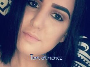 Tori_Jimenez