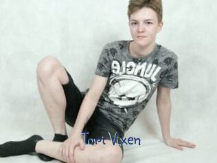 Tori_Vixen