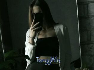 ToryyWin