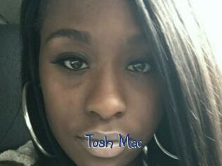 Tosh_Mac