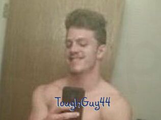 ToughGuy44