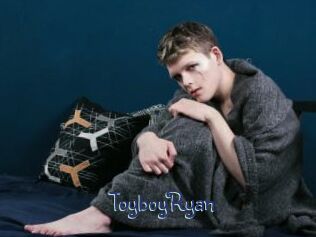 ToyboyRyan