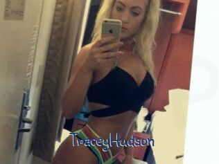 Tracey_Hudson