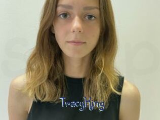 TracyKing
