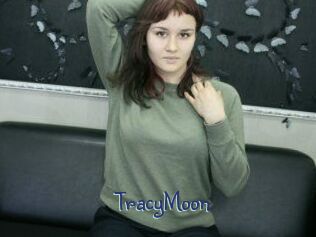TracyMoon