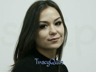 TracyQuin