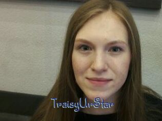 TraisyUrStar