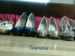 Tramecia